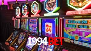 1994bet.com