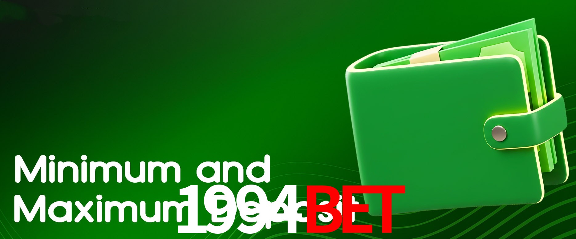 1994bet - Cassino Oficial Exclusivo - 1994bet.com